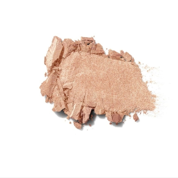 🆕️MORPHE HIGHLIGHTER - SPARK 🆕️ - Picture 2 of 3